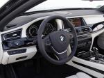 BMW 760Li 2012 года